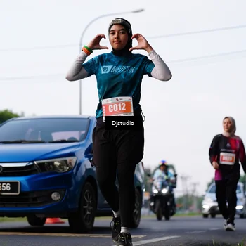 Runner Photo 4907619