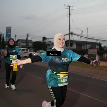 Runner Photo 4907626