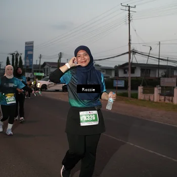 Runner Photo 4907627