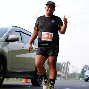 Runner Photo 4907634
