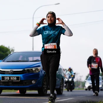 Runner Photo 4907635