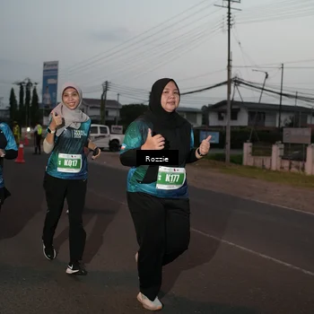 Runner Photo 4907646