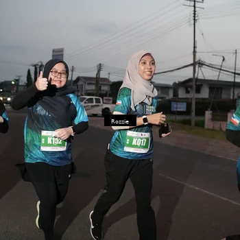 Runner Photo 4907651