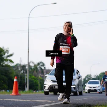 Runner Photo 4907652