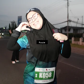 Runner Photo 4907656