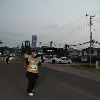 Runner Photo 4907659