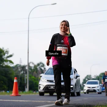 Runner Photo 4907664