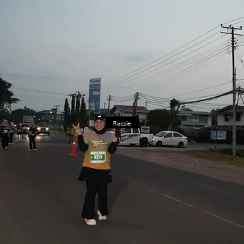 Runner Photo 4907666