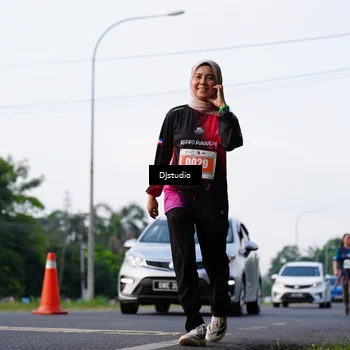 Runner Photo 4907668