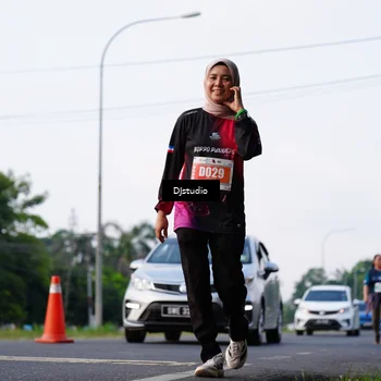 Runner Photo 4907670
