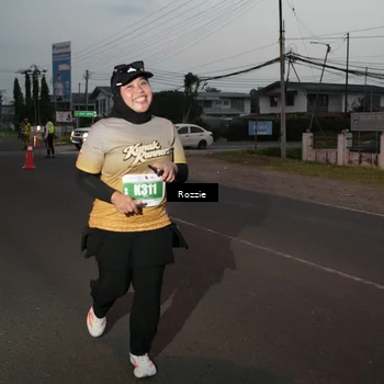 Runner Photo 4907672