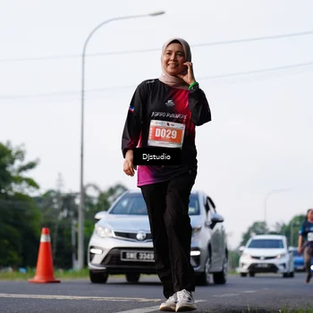 Runner Photo 4907688