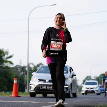 Runner Photo 4907690