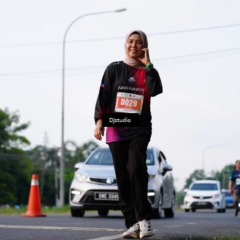 Runner Photo 4907696