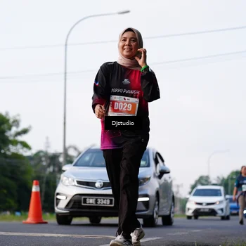 Runner Photo 4907714