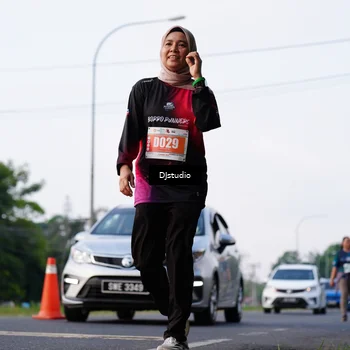 Runner Photo 4907720