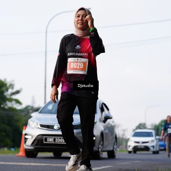 Runner Photo 4907735