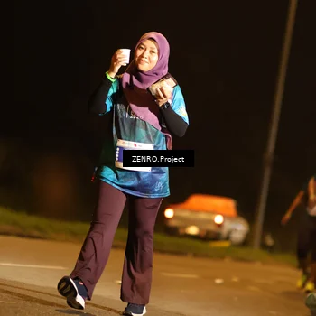 Runner Photo 4907737