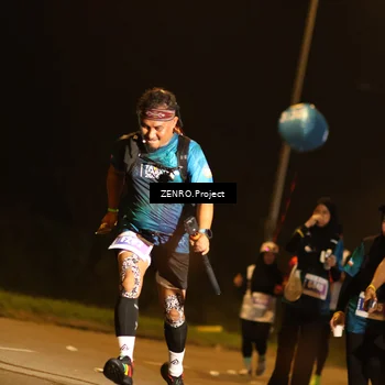 Runner Photo 4907740