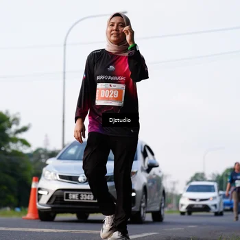 Runner Photo 4907745
