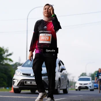Runner Photo 4907748