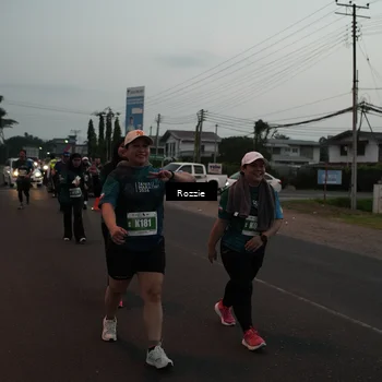 Runner Photo 4907751