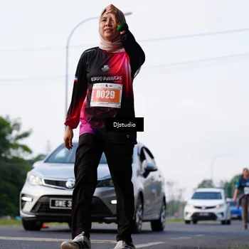 Runner Photo 4907754