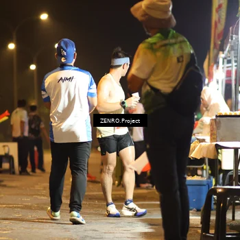 Runner Photo 4907755