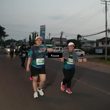 Runner Photo 4907756
