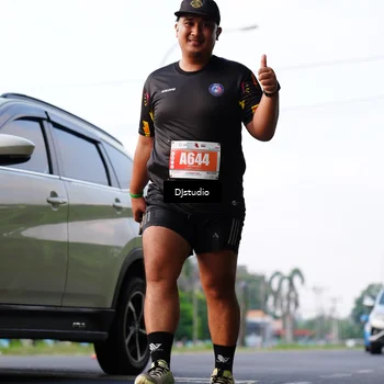 Runner Photo 4907758