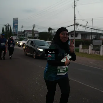 Runner Photo 4907759