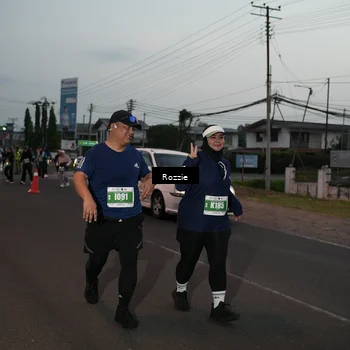 Runner Photo 4907774