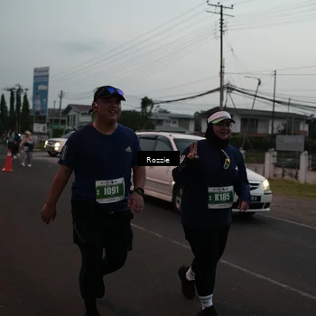 Runner Photo 4907779