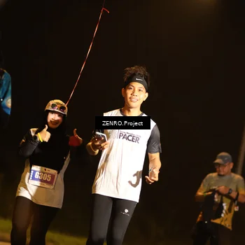 Runner Photo 4907783