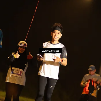 Runner Photo 4907789