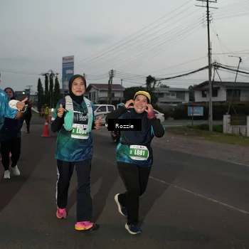 Runner Photo 4907793