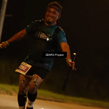 Runner Photo 4907810