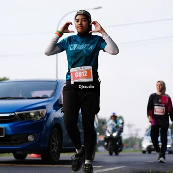 Runner Photo 4907815