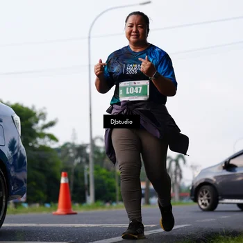 Runner Photo 4907816