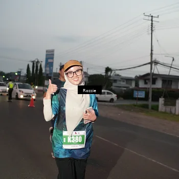 Runner Photo 4907819
