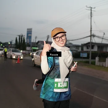 Runner Photo 4907822