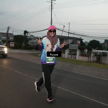 Runner Photo 4907825