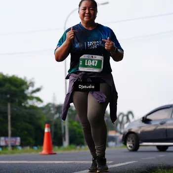 Runner Photo 4907828
