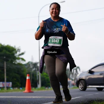 Runner Photo 4907829