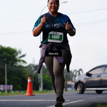Runner Photo 4907831