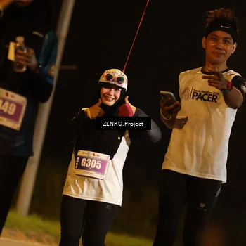 Runner Photo 4907833
