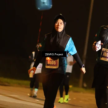 Runner Photo 4907836