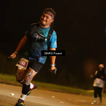 Runner Photo 4907838
