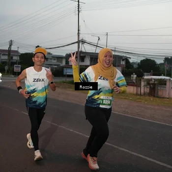 Runner Photo 4907839