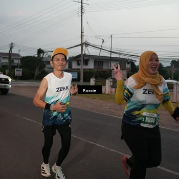 Runner Photo 4907843